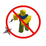 Elite Anti- Noob Squad