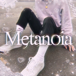 Mᴇtanoia