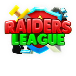 Raiders League
