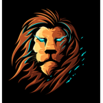 Primuz Group Thumbnail