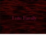The Lute Family
