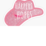 Harper Hopes