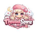 ThreadSpire