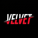 Velvet Hub