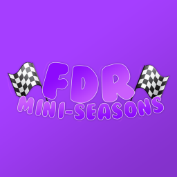 ♛ FDR | Mini Seasons