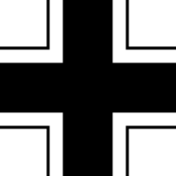 [KB]Panzer Corps Headquarters [WWII]