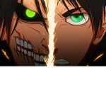 Eren pro