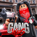 (🔫FREE GUNS🔫) Gang Wars 😈