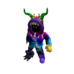 Scribble Glitch's Fan Group