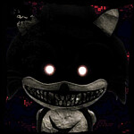 Sonic.EXE: The Disaster Eclipsed v1.35