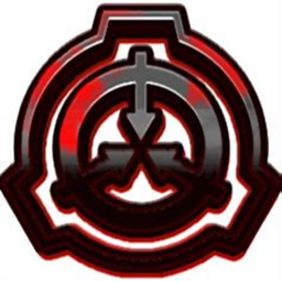 Scp Survival
