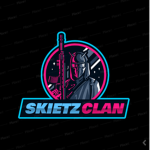Team Skits