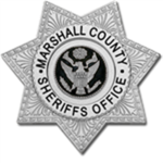 Marshall County Sheriff's Department