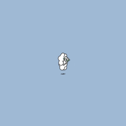 -✰-