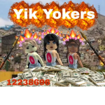 fans 7w7