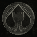 I-SHADOW COMPANY-I
