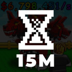 [🔥] Build a Brainrot Farm