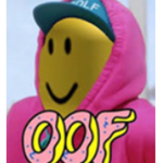 M.L.G. Co.