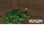 Hypnos Cash