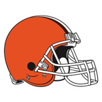 Cleveland Browns Offical Fan Club