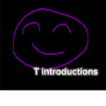 T introductions