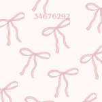 valess group