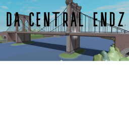 Da Central Endz