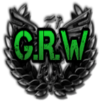 G.R.W.