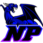 NicoParts