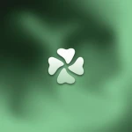 mossez. Group Thumbnail