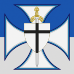 Baltische Landeswehrᅠ