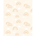 Lamp time