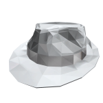 Roblox entity thumbnail