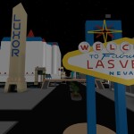 [USA] Las Vegas
