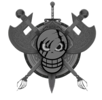 <Iron Brigade>