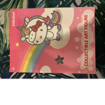I LIKE HELLO KITTY :D