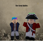 The Great Battles Studio