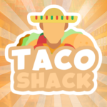 Τaco Shack