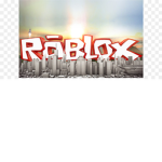 TAHA ROBUX GRUBU