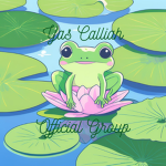 YAS Calliah Offical