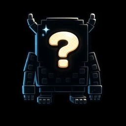[TESTING] Grow a Plant icon