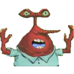 mr _krabsnumber8