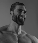 THE MEN OF THE WORLD