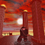 Bricks Remaster