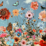 BloxyFlowers