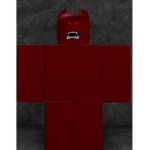 Team demon:)