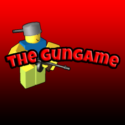 The GunGame