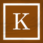 Kuppenheimer