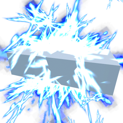 lightningupper