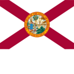 [FL]State of Flordia